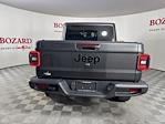 Used 2021 Jeep Gladiator High Altitude Crew Cab for sale #254282C - photo 8