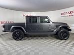 Used 2021 Jeep Gladiator High Altitude Crew Cab for sale #254282C - photo 9