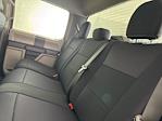 2020 Ford F-150 SuperCrew Cab RWD Pickup for sale #254282D - photo 13