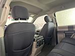 2020 Ford F-150 SuperCrew Cab RWD Pickup for sale #254282D - photo 14