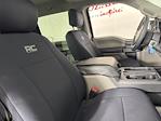 2020 Ford F-150 SuperCrew Cab RWD Pickup for sale #254282D - photo 16