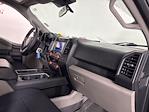 2020 Ford F-150 SuperCrew Cab RWD Pickup for sale #254282D - photo 17