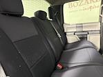 2020 Ford F-150 SuperCrew Cab RWD Pickup for sale #254282D - photo 18