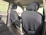 2020 Ford F-150 SuperCrew Cab RWD Pickup for sale #254282D - photo 19