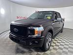 2020 Ford F-150 SuperCrew Cab RWD Pickup for sale #254282D - photo 4
