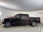 2020 Ford F-150 SuperCrew Cab RWD Pickup for sale #254282D - photo 5