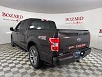 2020 Ford F-150 SuperCrew Cab RWD Pickup for sale #254282D - photo 6