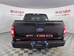 2020 Ford F-150 SuperCrew Cab RWD Pickup for sale #254282D - photo 7