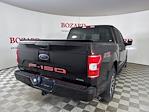 2020 Ford F-150 SuperCrew Cab RWD Pickup for sale #254282D - photo 8