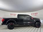 2025 Ford F-150 SuperCrew Cab 4WD Pickup for sale #254286 - photo 4