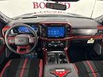 2025 Ford F-150 SuperCrew Cab 4WD Pickup for sale #254286 - photo 10
