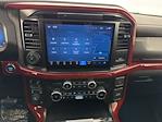 2025 Ford F-150 SuperCrew Cab 4WD Pickup for sale #254286 - photo 12