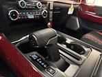 2025 Ford F-150 SuperCrew Cab 4WD Pickup for sale #254286 - photo 13