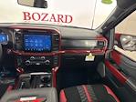 2025 Ford F-150 SuperCrew Cab 4WD Pickup for sale #254286 - photo 15