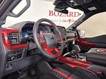 2025 Ford F-150 SuperCrew Cab 4WD Pickup for sale #254286 - photo 17