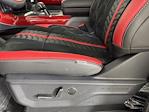 2025 Ford F-150 SuperCrew Cab 4WD Pickup for sale #254286 - photo 18