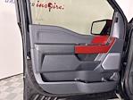 2025 Ford F-150 SuperCrew Cab 4WD Pickup for sale #254286 - photo 19