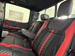 2025 Ford F-150 SuperCrew Cab 4WD Pickup for sale #254286 - photo 20