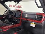 2025 Ford F-150 SuperCrew Cab 4WD Pickup for sale #254286 - photo 23