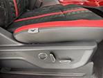 2025 Ford F-150 SuperCrew Cab 4WD Pickup for sale #254286 - photo 24
