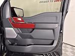 2025 Ford F-150 SuperCrew Cab 4WD Pickup for sale #254286 - photo 25