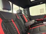 2025 Ford F-150 SuperCrew Cab 4WD Pickup for sale #254286 - photo 26