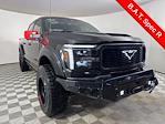 2025 Ford F-150 SuperCrew Cab 4WD Pickup for sale #254286 - photo 1