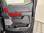 2025 Ford F-150 SuperCrew Cab 4WD Pickup for sale #254286 - photo 27