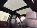 2025 Ford F-150 SuperCrew Cab 4WD Pickup for sale #254286 - photo 28