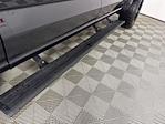 2025 Ford F-150 SuperCrew Cab 4WD Pickup for sale #254286 - photo 29