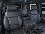 2025 Ford F-150 SuperCrew Cab 4WD Pickup for sale #254286 - photo 12