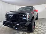 2025 Ford F-150 SuperCrew Cab 4WD Pickup for sale #254286 - photo 5
