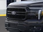 2025 Ford F-150 SuperCrew Cab 4WD Pickup for sale #254286 - photo 21