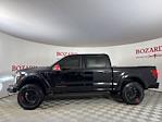 2025 Ford F-150 SuperCrew Cab 4WD Pickup for sale #254286 - photo 6