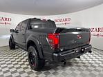 2025 Ford F-150 SuperCrew Cab 4WD Pickup for sale #254286 - photo 7