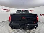 2025 Ford F-150 SuperCrew Cab 4WD Pickup for sale #254286 - photo 3