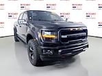 Used 2025 Ford F-150 XLT SuperCrew Cab for sale #254286A - photo 1
