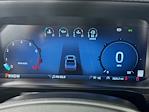 Used 2025 Ford F-150 XLT SuperCrew Cab for sale #254286A - photo 14