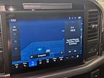 Used 2025 Ford F-150 XLT SuperCrew Cab for sale #254286A - photo 16