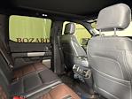 Used 2025 Ford F-150 XLT SuperCrew Cab for sale #254286A - photo 19
