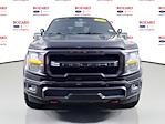 Used 2025 Ford F-150 XLT SuperCrew Cab for sale #254286A - photo 3