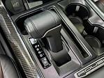 Used 2025 Ford F-150 XLT SuperCrew Cab for sale #254286A - photo 20