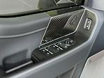 Used 2025 Ford F-150 XLT SuperCrew Cab for sale #254286A - photo 21