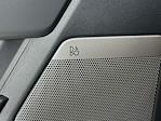 Used 2025 Ford F-150 XLT SuperCrew Cab for sale #254286A - photo 23