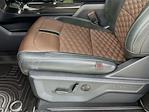 Used 2025 Ford F-150 XLT SuperCrew Cab for sale #254286A - photo 24