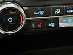 Used 2025 Ford F-150 XLT SuperCrew Cab for sale #254286A - photo 25