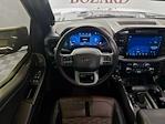 Used 2025 Ford F-150 XLT SuperCrew Cab for sale #254286A - photo 28