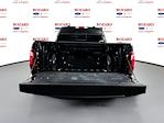 Used 2025 Ford F-150 XLT SuperCrew Cab for sale #254286A - photo 32