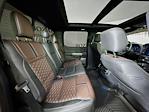 Used 2025 Ford F-150 XLT SuperCrew Cab for sale #254286A - photo 33