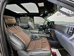 Used 2025 Ford F-150 XLT SuperCrew Cab for sale #254286A - photo 34
